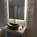 Rania Sea View 公寓式酒店 Mykonos Town