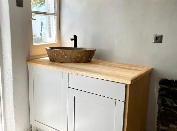 Apartmanhotel Rania Sea View Mykonos Town