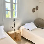 Aparthotel Rania Sea View