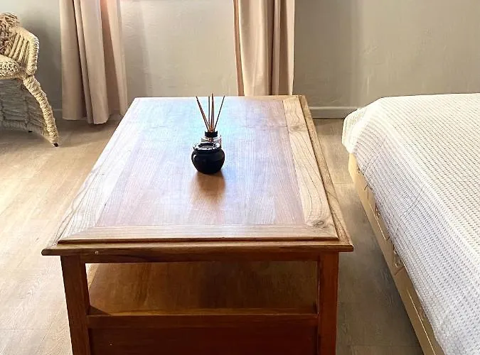 Rania Sea View Mykonos Town