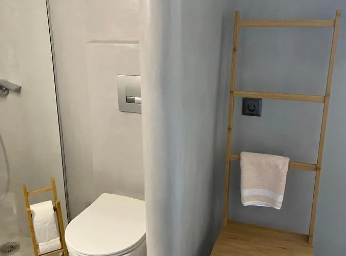 Rania Sea View 3* Mykonos Town