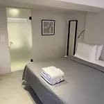 Rania Sea View Apartahotel 3*