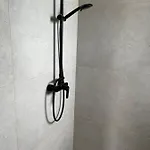 Rania Sea View Apartahotel Mykonos Town