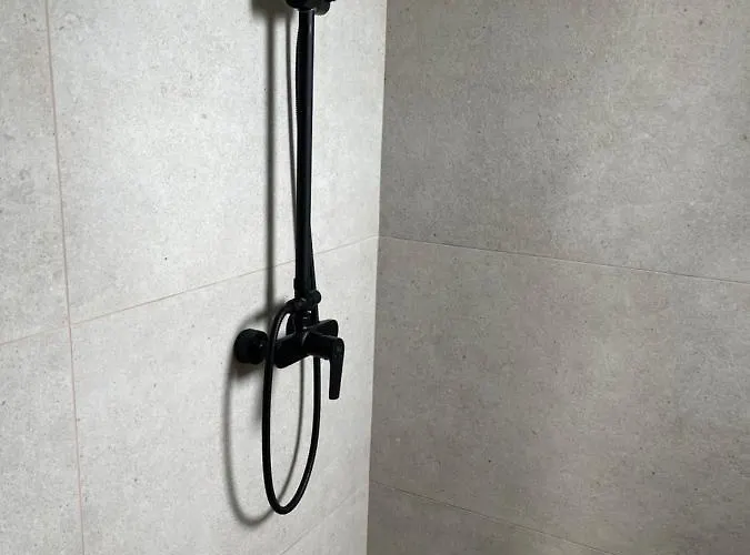 Rania Sea View Ξενοδοχείο με διαμερίσματα Mykonos Town