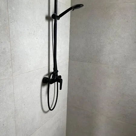 Rania Sea View Lejlighedshotel Mykonos Town